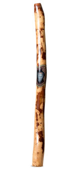 Kristian Benton Didgeridoo (KB421)